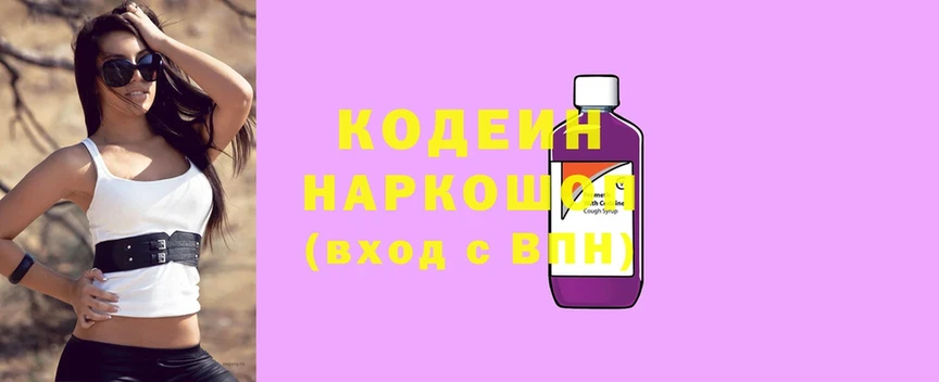 купить наркотики сайты  Александровск-Сахалинский  Кодеин напиток Lean (лин) 